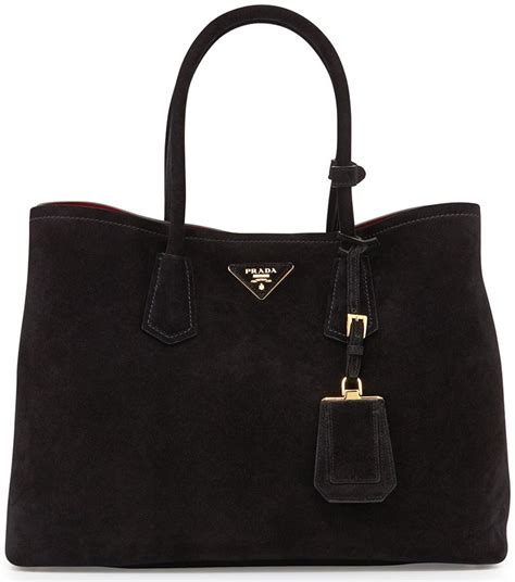 www prada com bags prices|Prada bags price range.